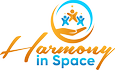 Harmony in Space